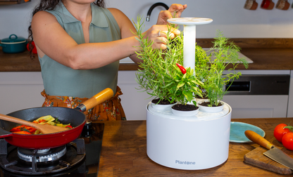 Plantone Smart Garden